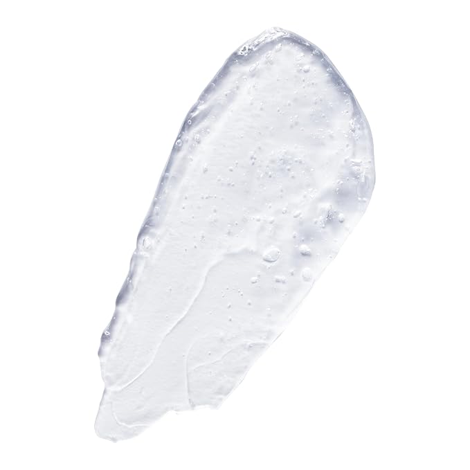 Lumene Nordic Hydra [LÄHDE] Oxygen Recovery 72H Hydra Gel Mask | Cooling, Hydrating Face Treatment | For Dry, Dehydrated Skin With Organic Nordic Birch Sap & Arctic Spring Water | Vegan | 150 ml