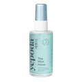 Yepoda The Mist Have, Hydrating Toner Face Mist, Deeply Hydrates & Revitalizes the Skin, Vegan Korean Toner Mist for All Skin Types, 50 ml