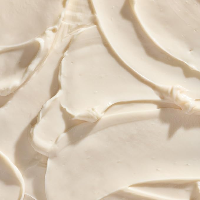 Tree Hut Coco Colada Whipped Shea Body Butter, Hydrating & Nourishing Body Lotion with Natural Oils, Moisturizer for Soft & Smooth Skin, 8.4 Oz