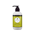 Dionis Goat Milk Body Lotion Crisp Pear 8.5 oz (Pack of 1)