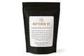 Raw African Shea Butter (32 Oz)