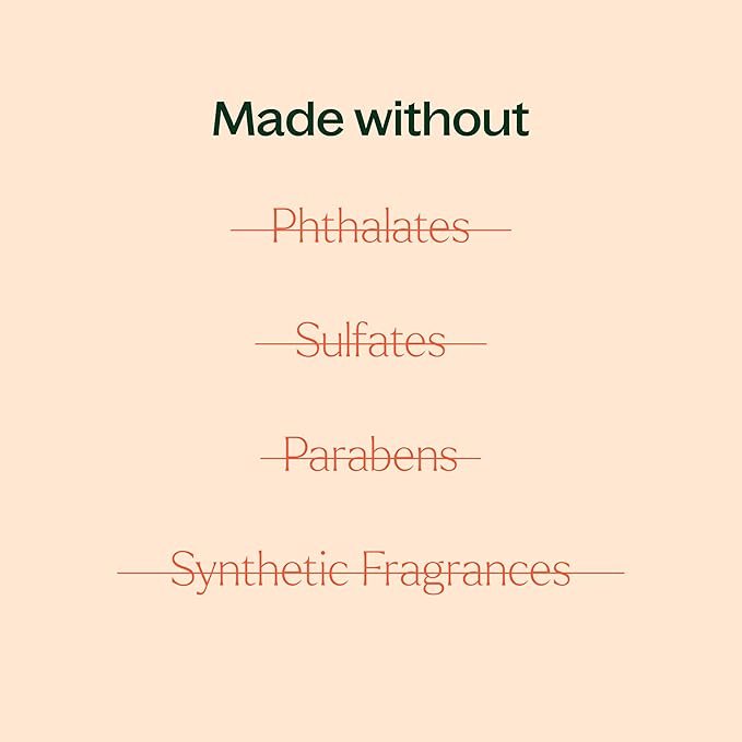 Plant Therapy Makeup Remover Balm 2 oz Gently Cleanses Away Makeup, Nourishes & Softens Skin as it Cleans, All-Natural & Vegan Ingredients