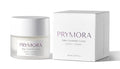 Mini Silky Ceramide Cream | Protect + Revitalize | Restores Skin Barrier & Hydrates, Peptides & Glow-Boosting Nutrients | Travel Size