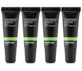 Anthony SPF 25 Lip Balm with Sunscreen for Lips 4-Pack, Contains Green Tea Extract Shea Butter and Vitamin E Moisturizing Repair Treatment for Chapped and Dry Lips Hydrates Protects and Nourishes Lips