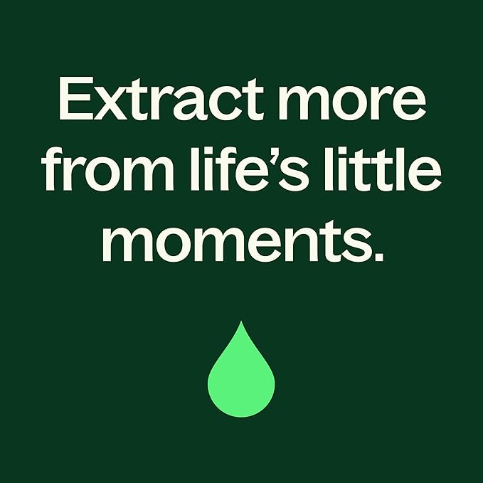 Plant Therapy Muscle Aid Body Lotion with Aloe & Shea 8 oz Soothes Achy & Tight Muscles, Instant Cooling Relief, Creamy & Nourishing, Powered by Pure Essential Oils