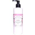 Japanese Cherry Blossom Lotion (8 Ounce) - Phthalate Free Fragrance - Absorbs Quickly with an Elegantly Blossoming Scent
