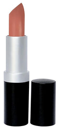 Mom's Secret Natural Lipstick, Made with Organic Ingredients, Rich in Vitamin E, Vegan, Paraben Free, Gluten Free, Cruelty Free, Made in the USA. 0.16 oz. (Naked)