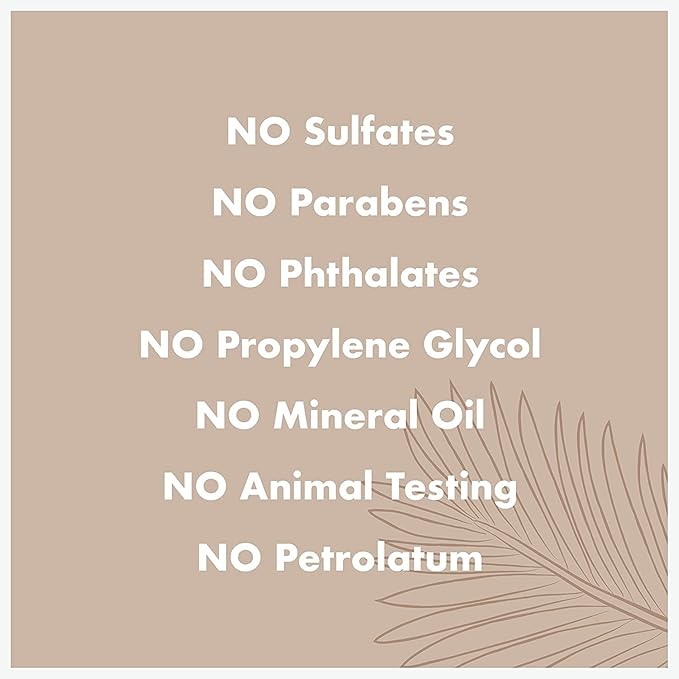 SheaMoisture Coconut Oil for Face - Daily Hydration Overnight Face Oil with Coconut Milk & Acacia Senegal, Argan Oil for Skin, Organic Shea Butter, Hydrating, Vitamin E, 1 Oz (Pack of 2)