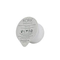 KORA Organics Kakadu Plum Vitamin C Eye Cream, Hydrating & Revitalizing, Certified Organic, Cruelty Free, Refillable, 0.51 fl oz