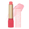 L.A. Girl Sheer Tint Lip Balm, Sheer Pink GLC601