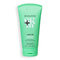 Revolution Skin, Clearly Me 2% Salicylic Acid Clarifying Cleansing Gel, Hydrating Face Wash for Blemish-Prone & Oily Skin, Vegan & Cruelty-Free, 11.69 fl oz