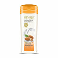 Almond Moisturising Body Lotion for Dry Skin 500 ML, (16.9 Ounce), Winter Essential Body Lotion, Almond Oil Skin Smooth and Deep Nourishing