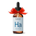 Hyaluronic Acid Serum, Hydrating and Moisturizing for Dry Skin, Anti Aging Skin Care Facial Serums, Gifts for Women, Teen Girl Gifts Trendy Stuff, 60ml