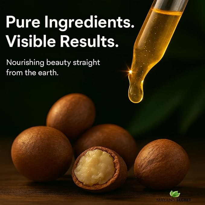 Pure Carrier and Essential Oils for Skin Care, Hair, Body Moisturizer for Face-Anti Aging Skin Care (Shea Nut Oil Organic, 4oz)