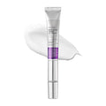 VT COSMETICS Reedle Shot Firming Eye Cream (0.51 fl oz / 15 ml), Micro-Vibration Eye Treatment for Wrinkles & Elasticity, Peptide & Hyaluronic, Korean Skincare