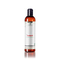 uh*Roh*Muh Organic Virgin Rosehip Carrier Oil || Pure & Unadulterated || Denmark (8 fl oz)