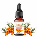 Sea Bu.ckthorn Oil – 0.34 fl oz (10ml)