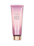 Victoria's Secret Velvet Petals Fragrance Body Lotion (8 oz)