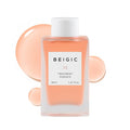 BEIGIC Treatment Essence - Hydrating Face Essence for Radiance & Smooth Skin Texture with Vegan Peptides & Niacinamide for Glass Skin (1.01 Fl. Oz)