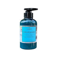 PJ's Fields of Lavender Handcrafted Luxury Body Lotion – Moisturizing, Non-Greasy Skincare with Natural Ingredients, Paraben-Free & Cruelty-Free, 10 oz