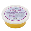 Whipped Shea Butter Lavender - Nourishes, Moisturizes & Renews | 100% African Pure Shea Butter | Cold-Pressed & Cold-Processed | No Dyes & Parabens | Vegan | 6.25oz / 177g