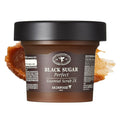 SKINFOOD Black Sugar Perfect Essencial Scrub 2X