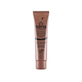 Dr.PAWPAW Rich Mocha Balm, Multi-Purpose Natural No Fragrance, for Hydrating Lips, Skin, Hair, Cuticles, Nails & Beauty Finishing (25 ml)