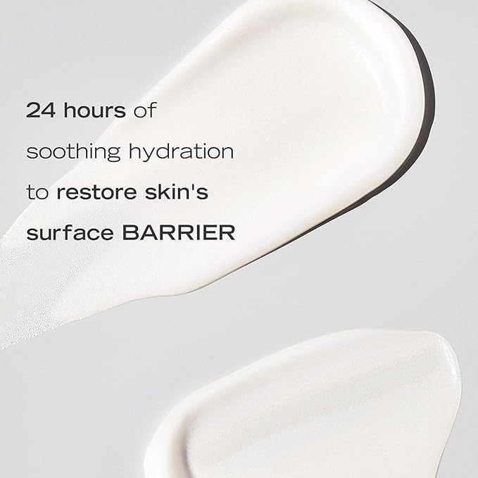 First Aid Beauty - 0.3% Retinol Complex Serum with Peptides, Designed for Sensitive Skin, Helps Visibly Improve Lines and Wrinkles with Less Irritation than Traditional Retinol, Non-Comedogenic, 1 oz