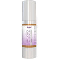 NOW Foods Solutions, Bakuchiol Skin Renewal Serum, Smooth Skin, 1 Fl. Oz.