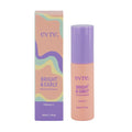 Evre Bright & Early Teen Vitamin C Repair Serum, Brightens, Hydrates & Evens Skin Tone, Natural, Cruelty-Free & Palm-Free, Great for Sensitive Skin, 1 Fl Oz