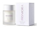 Silky Ceramide Cream | Protect + Revitalize | Restores Skin Barrier & Hydrates, Peptides & Glow-Boosting Nutrients | Fragrance-Free