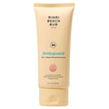 Miami Beach Bum, Bodyguard SPF30 UVA/UVB Silky & lightweight with a sheer, no‑white‑cast finish. Broccoli, aloe & algae, Fragrance‑free & gentle for sensitive skin 3.4oz