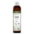 Aura Cacia Organic Rosehip Skin Care Oil | GC/MS Tested for Purity | 30ml (1 fl. oz.)