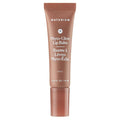 Naturium Phyto-Glow Lip Balm, Hydrating Lip Care with a Glossy Finish, 0.34 oz Spice