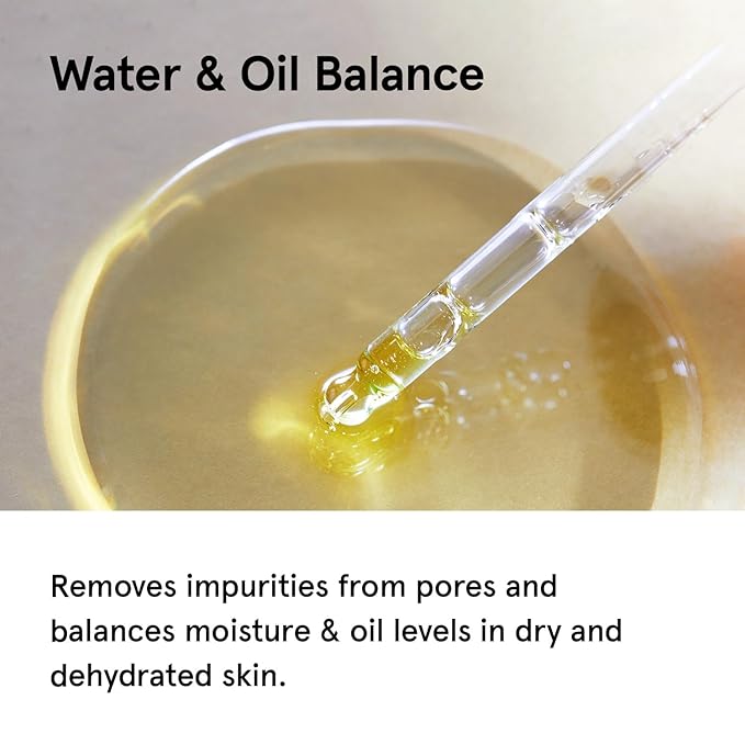 ONE THING Jojoba Golden Organic Oil 1.69 Fl Oz | Moisturizing Natural Oil for Face Body Hair Nails Dry Rough Skin | Cold Pressed, Unrefined | Refine Pores, Barrier Repair, Exfoliate | Korean Skincare