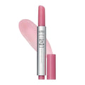 KISS NEW YORK Frozen Jelly Lip Balm Pen, High Shine Lip Gloss for Sheer Tint, Hydrating Melting Lipstick With Hyaluronic Acid, Cooling Effect With Menthol, Non-Sticky & Long Lasting (S.Trans Red)