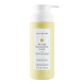 Naturium Bio-Lipid Restoring Moisturizing Body Lotion with Shea Butter, Fragrance Free, 14 oz