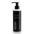 Calithea Aloe Vera Body Lotion with Olive Oil - Hydrating & Moisturizing For All Skin Types