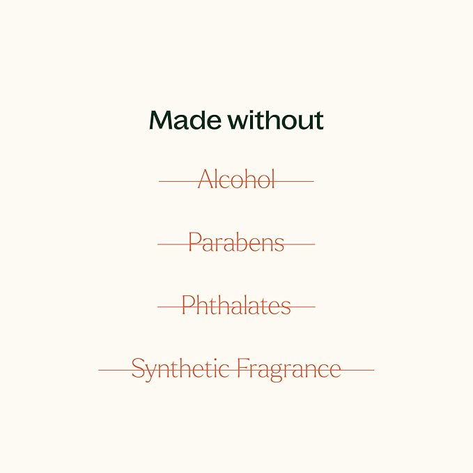 Plant Therapy Organic Jojoba Body Oil 4 fl. oz (118 mL) 100% Pure, Cold-Pressed, Natural, GMO-Free Jojoba Oil for Skin, Hair, Nails & Essential Oils