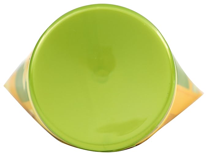 Alba Botanica Facial Scrub, Pineapple Enzyme, 4 oz