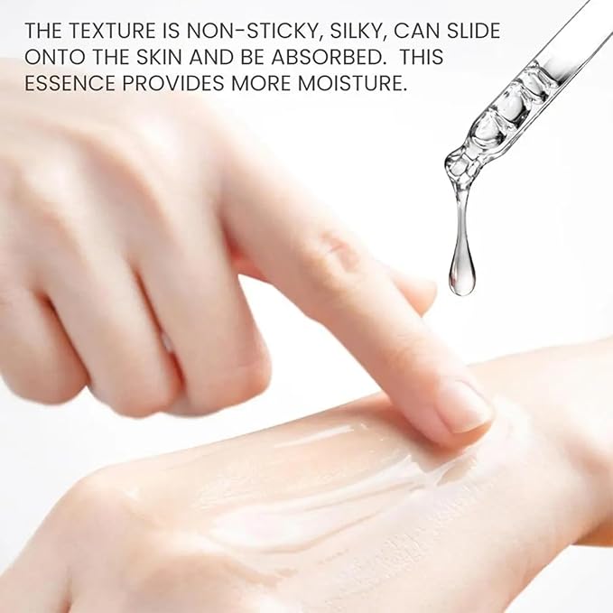 Argireline Serum For Fine Lines, Anti-Aging Facial Serum, 30ML Moisturizing Argireline 10% For Women, Peptide Serum.
