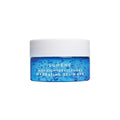 Lumene Nordic Hydra [LÄHDE] Oxygen Recovery 72H Hydra Gel Mask | Cooling, Hydrating Face Treatment | For Dry, Dehydrated Skin With Organic Nordic Birch Sap & Arctic Spring Water | Vegan | 150 ml
