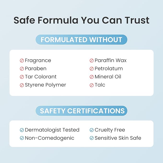 The Face Shop Alltimate Niacinamide 10% Serum for Face with Caffeine & Peptide, Korean Skin Care, Oil Control & Pores Reducer, Improve Skin Elasticity, Face Serum for Sensitive Skin, Non-comedogenic
