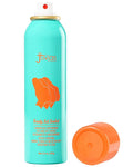 Juvia's Place - Longwear Continuous Mattifying Setting Spray - Ready Set Sealed