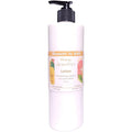 Mango Grapefruit Lotion (16 ounce) - Natural Fragrance - Absorbs Quickly with a Fresh Tropical Scent