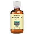 Natural Squalane Oil (derived from Olives) 50ml (1.69 oz)