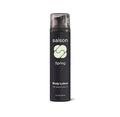 Saison® Spring Body Lotion | Organic, Natural, Vegan & Cruelty Free Beauty