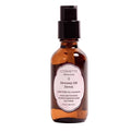 Cosmette Dreamy, Deep Pore Cleansing Oil for Sensitive Skin, Vegan Makeup Blackhead Remover & Face Cleanser - Gentle, Hydrating, Natural Skincare, 1.7 FL Oz