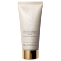 KORA Organics Milky Mushroom Ultra-Hydrating Mask, Overnight Face Mask with Hyaluronic Acid, Aloe & Coconut Milk, Certified Organic, Vegan Skincare, 1.01 fl oz