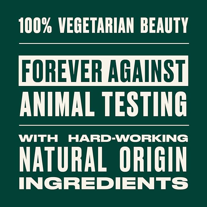 The Body Shop Strawberry Body Yogurt – Instantly Absorbing Hydration – For Normal to Dry Skin – Vegan – 6.91 oz